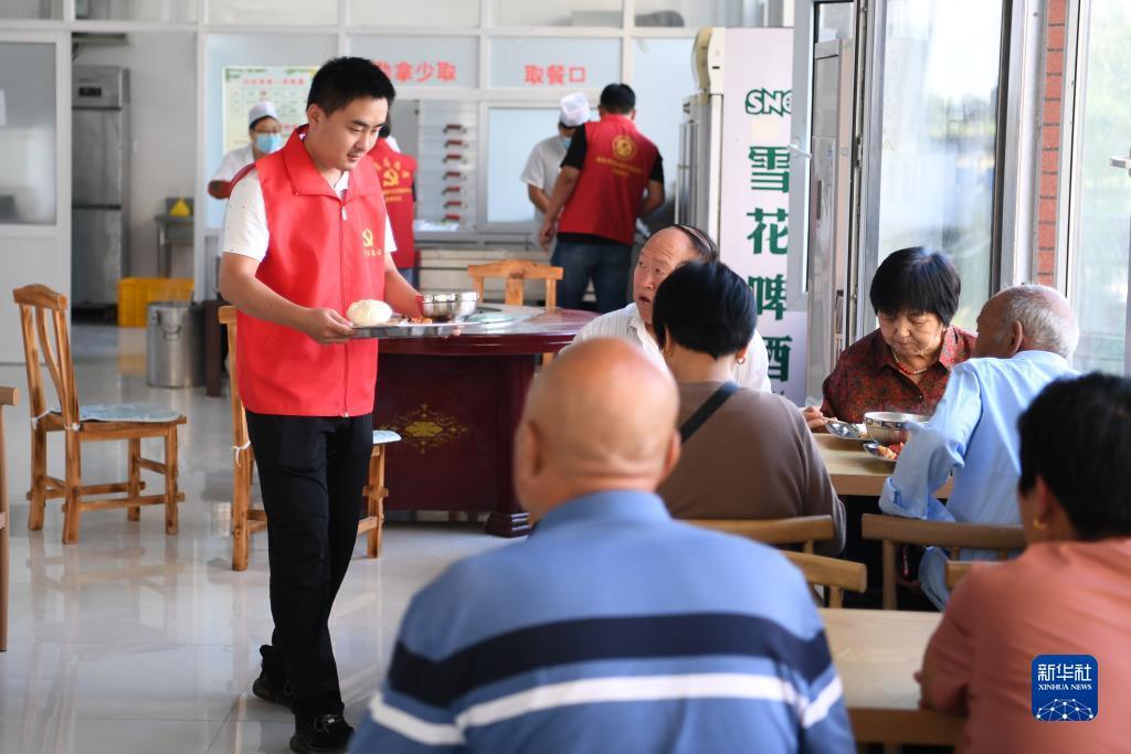 百家乐牌型